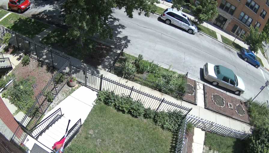 Reolink Camera Two_01_Reolink Home Hub One_20260616124208.jpg